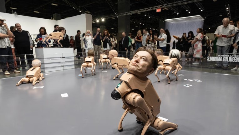 Screenshot 2026-04-30 164439